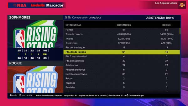 NBA 2K25_20250215230606