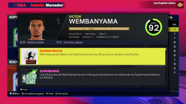 NBA 2K25_20250215230722