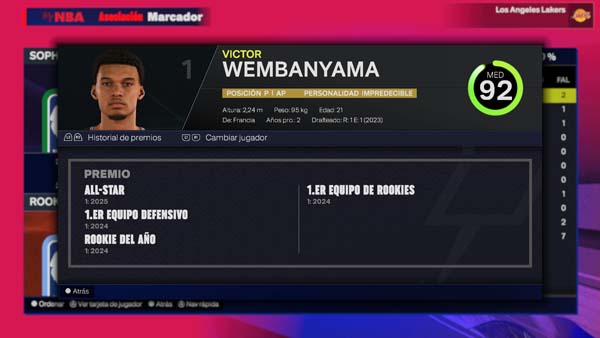NBA 2K25_20250215230732