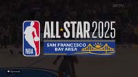 NBA 2K25_20250106234610