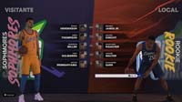 NBA 2K25_20250215215936