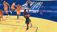 NBA 2K25_20250215220217