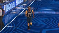NBA 2K25_20250215220222