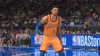 NBA 2K25_20250215220235