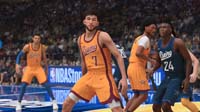 NBA 2K25_20250215220237