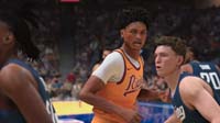 NBA 2K25_20250215220241
