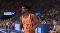 NBA 2K25_20250215220244