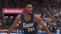 NBA 2K25_20250215220251
