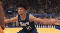 NBA 2K25_20250215220258