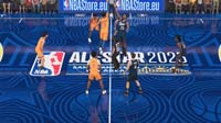 NBA 2K25_20250215220344