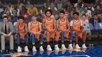 NBA 2K25_20250215220621