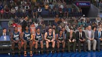 NBA 2K25_20250215220649