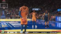 NBA 2K25_20250215220911