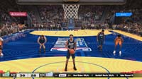 NBA 2K25_20250215222045