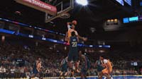 NBA 2K25_20250215223101