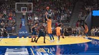 NBA 2K25_20250215223343