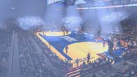 NBA 2K25_20250215223654