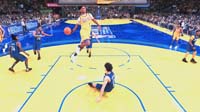 NBA 2K25_20250215230214