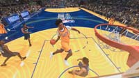 NBA 2K25_20250215230240