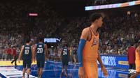 NBA 2K25_20250215230412