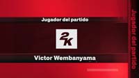 NBA 2K25_20250215230414