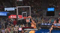 NBA 2K25_20250215230422