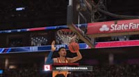 NBA 2K25_20250215230424