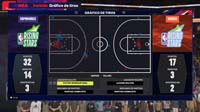 NBA 2K25_20250215230538