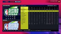 NBA 2K25_20250215230555
