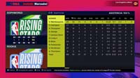 NBA 2K25_20250215230559