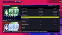 NBA 2K25_20250215230606