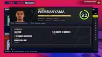 NBA 2K25_20250215230732