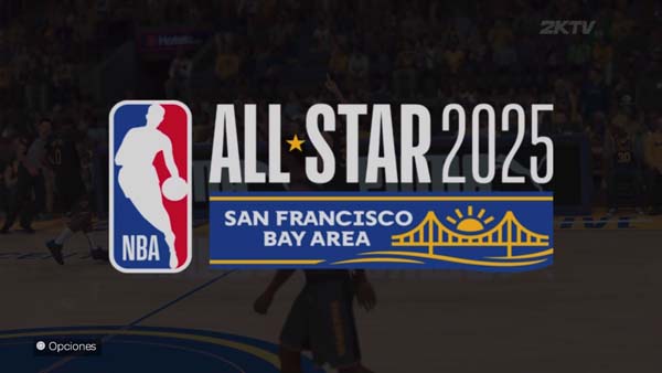 NBA 2K25_20250106234610