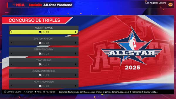 NBA 2K25_20250216072307