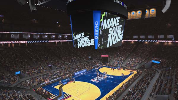 NBA 2K25_20250216072314