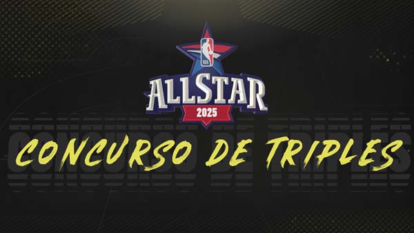 NBA 2K25_20250216072318