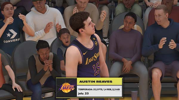 NBA 2K25_20250216072324