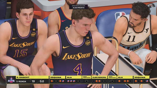 NBA 2K25_20250216072609