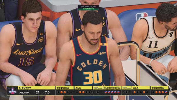 NBA 2K25_20250216072732