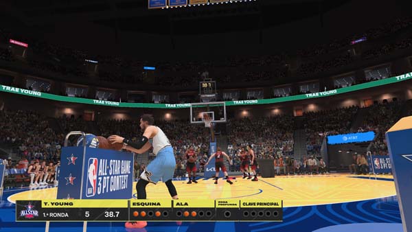 NBA 2K25_20250216072816