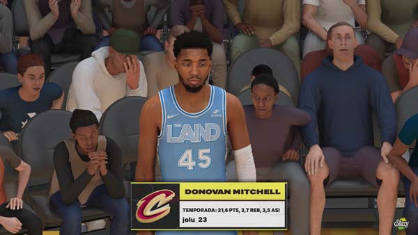 NBA 2K25_20250216072856