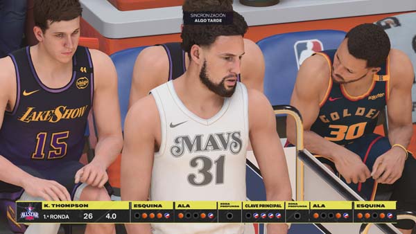NBA 2K25_20250216073140