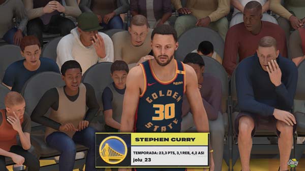 NBA 2K25_20250216073150