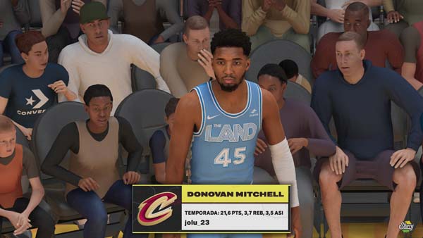 NBA 2K25_20250216073316