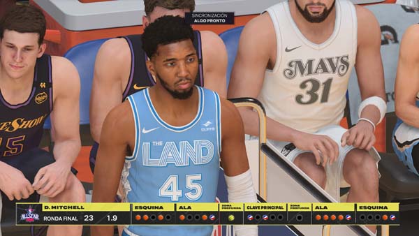 NBA 2K25_20250216073435