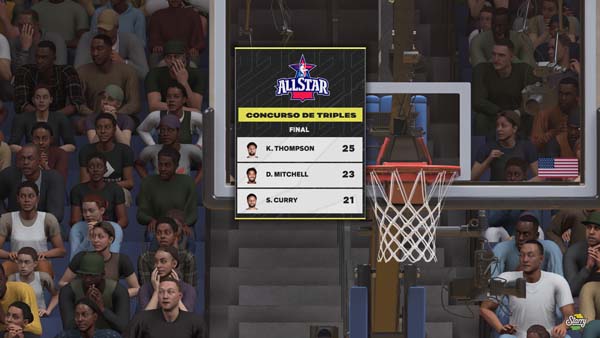 NBA 2K25_20250216073605