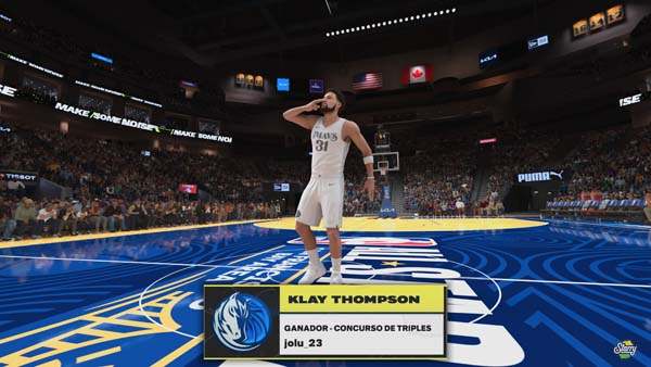 NBA 2K25_20250216073612