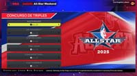 NBA 2K25_20250216072307