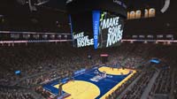 NBA 2K25_20250216072314