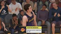 NBA 2K25_20250216072324